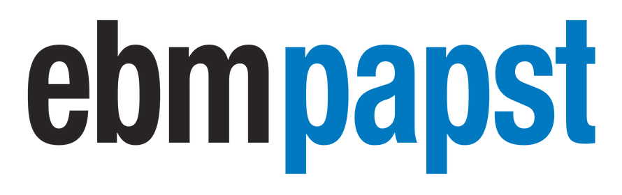 Ebmpapst