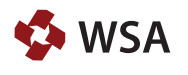 WSA