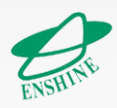 Enshine