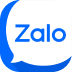 Zalo